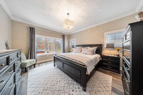 Photo 17 at 1767 Emberton Way, Rural Innisfil, Innisfil