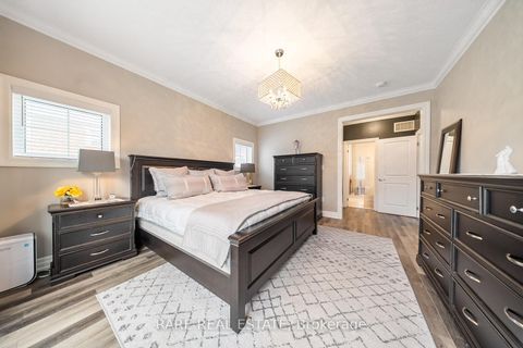 Photo 18 at 1767 Emberton Way, Rural Innisfil, Innisfil