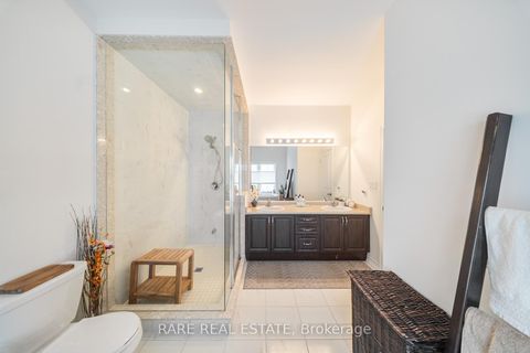 Photo 21 at 1767 Emberton Way, Rural Innisfil, Innisfil