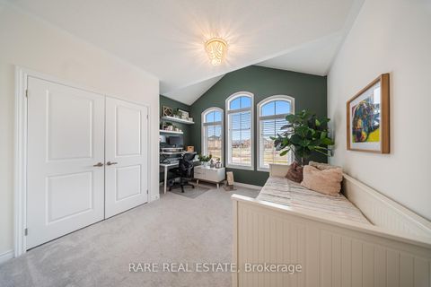 Photo 22 at 1767 Emberton Way, Rural Innisfil, Innisfil