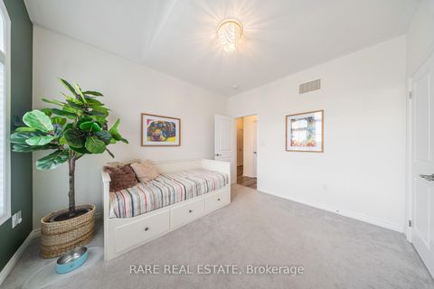 Photo 23 at 1767 Emberton Way, Rural Innisfil, Innisfil