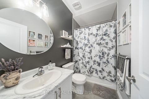 Photo 24 at 1767 Emberton Way, Rural Innisfil, Innisfil