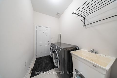 Photo 25 at 1767 Emberton Way, Rural Innisfil, Innisfil