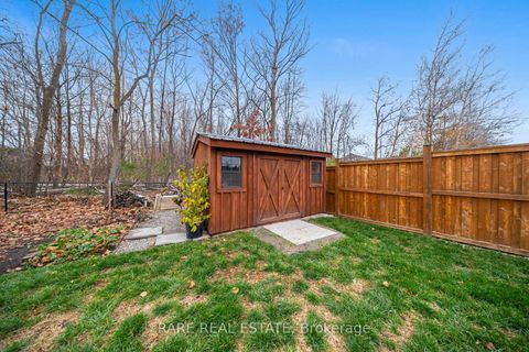 Photo 27 at 1767 Emberton Way, Rural Innisfil, Innisfil