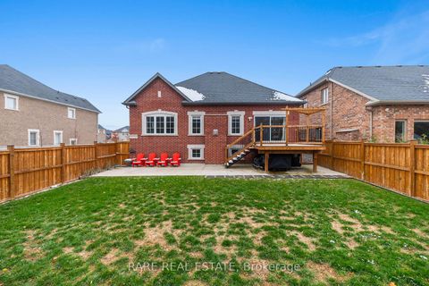 Photo 28 at 1767 Emberton Way, Rural Innisfil, Innisfil