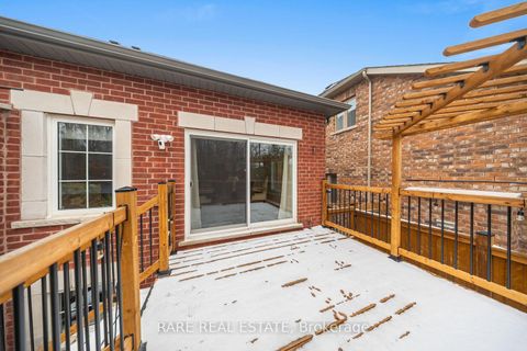 Photo 30 at 1767 Emberton Way, Rural Innisfil, Innisfil