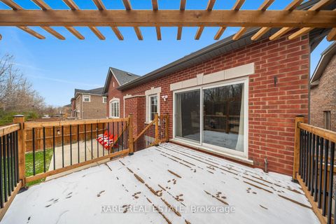 Photo 31 at 1767 Emberton Way, Rural Innisfil, Innisfil