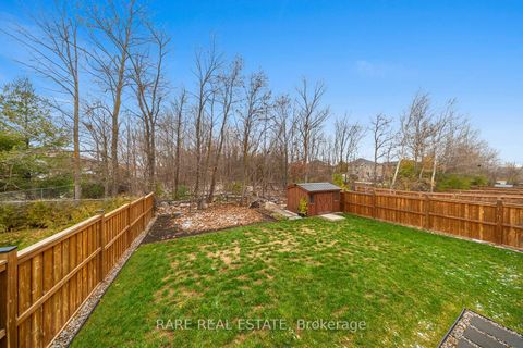 Photo 32 at 1767 Emberton Way, Rural Innisfil, Innisfil