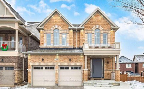 Photo 0 at 146 Beaconsfield Drive, Kleinburg, Vaughan