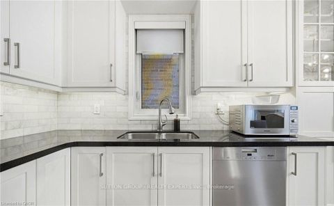 Photo 14 at 146 Beaconsfield Drive, Kleinburg, Vaughan