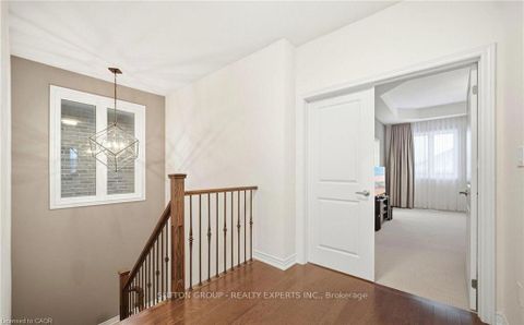 Photo 20 at 146 Beaconsfield Drive, Kleinburg, Vaughan