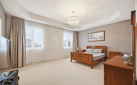 Photo 21 at 146 Beaconsfield Drive, Kleinburg, Vaughan