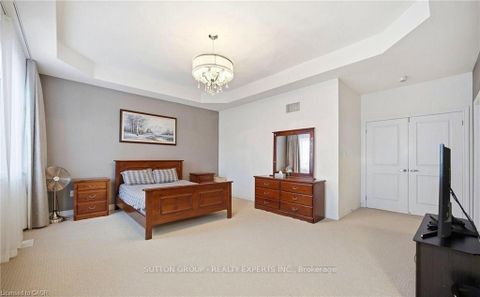Photo 23 at 146 Beaconsfield Drive, Kleinburg, Vaughan