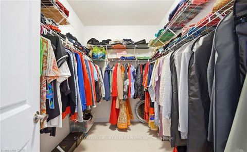 Photo 27 at 146 Beaconsfield Drive, Kleinburg, Vaughan