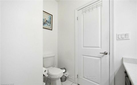 Photo 32 at 146 Beaconsfield Drive, Kleinburg, Vaughan