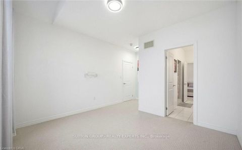 Photo 34 at 146 Beaconsfield Drive, Kleinburg, Vaughan