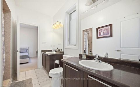 Photo 35 at 146 Beaconsfield Drive, Kleinburg, Vaughan