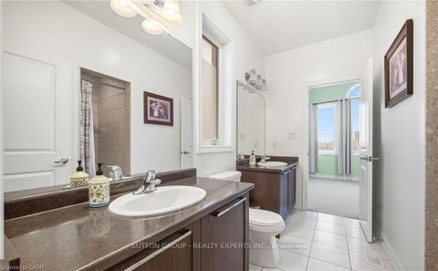 Photo 36 at 146 Beaconsfield Drive, Kleinburg, Vaughan