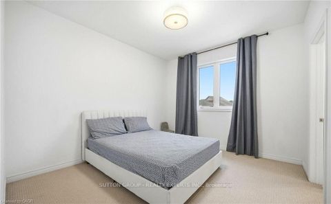 Photo 37 at 146 Beaconsfield Drive, Kleinburg, Vaughan