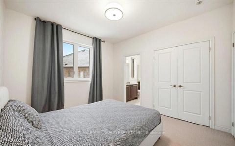 Photo 38 at 146 Beaconsfield Drive, Kleinburg, Vaughan