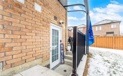 Photo 39 at 146 Beaconsfield Drive, Kleinburg, Vaughan