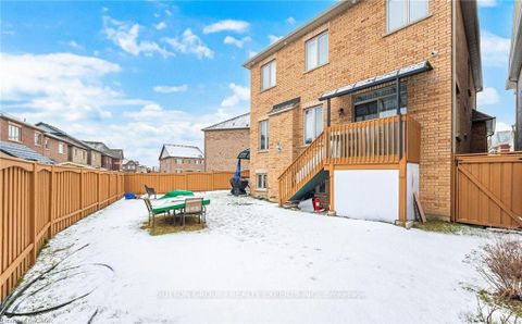 Photo 41 at 146 Beaconsfield Drive, Kleinburg, Vaughan