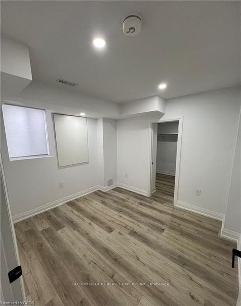 Photo 43 at 146 Beaconsfield Drive, Kleinburg, Vaughan