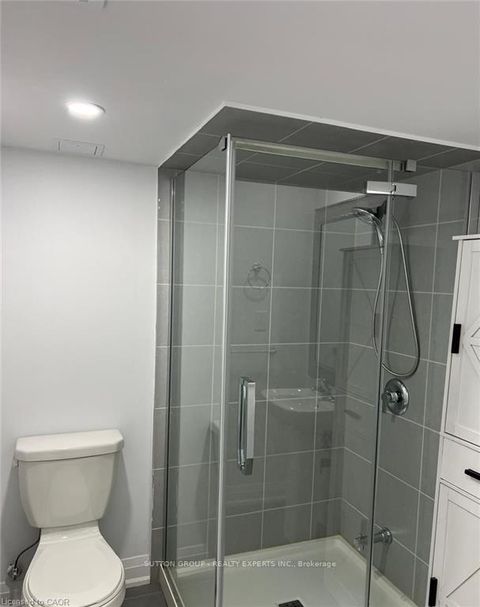 Photo 46 at 146 Beaconsfield Drive, Kleinburg, Vaughan