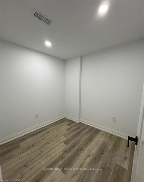 Photo 47 at 146 Beaconsfield Drive, Kleinburg, Vaughan