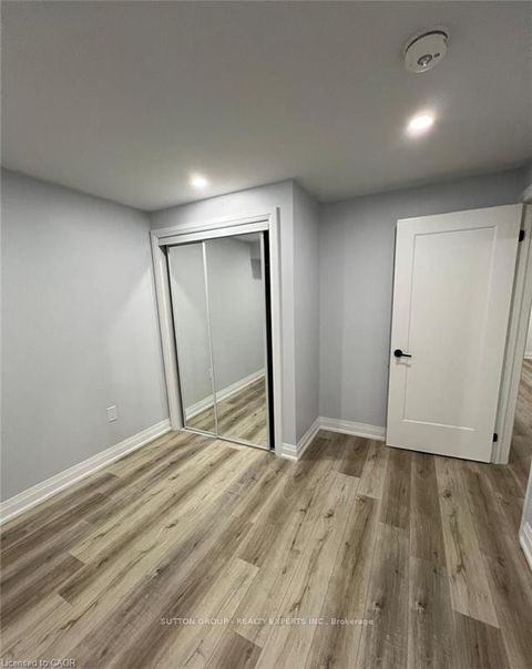 Photo 48 at 146 Beaconsfield Drive, Kleinburg, Vaughan