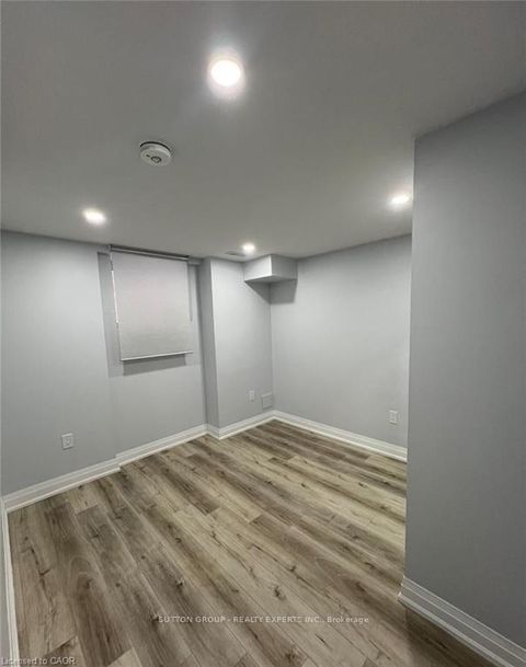 Photo 49 at 146 Beaconsfield Drive, Kleinburg, Vaughan