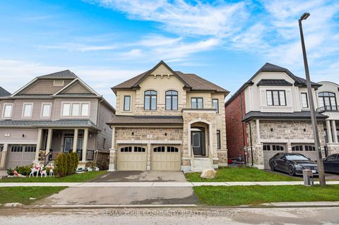 Photo 0 at 5 Valleo Street, Keswick North, Georgina