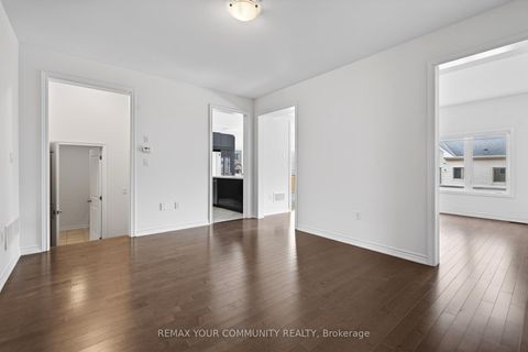 Photo 9 at 5 Valleo Street, Keswick North, Georgina