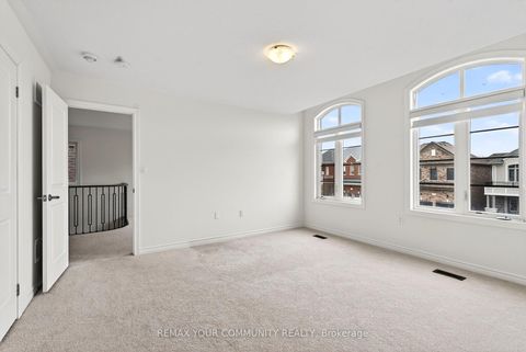 Photo 23 at 5 Valleo Street, Keswick North, Georgina