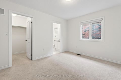 Photo 24 at 5 Valleo Street, Keswick North, Georgina