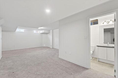 Photo 32 at 5 Valleo Street, Keswick North, Georgina