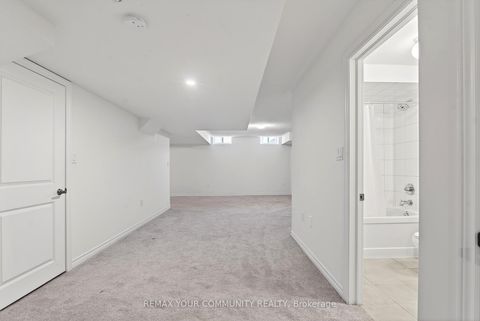 Photo 34 at 5 Valleo Street, Keswick North, Georgina