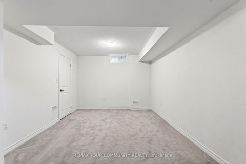 Photo 37 at 5 Valleo Street, Keswick North, Georgina