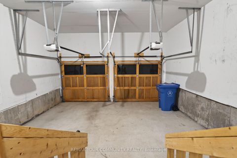 Photo 38 at 5 Valleo Street, Keswick North, Georgina