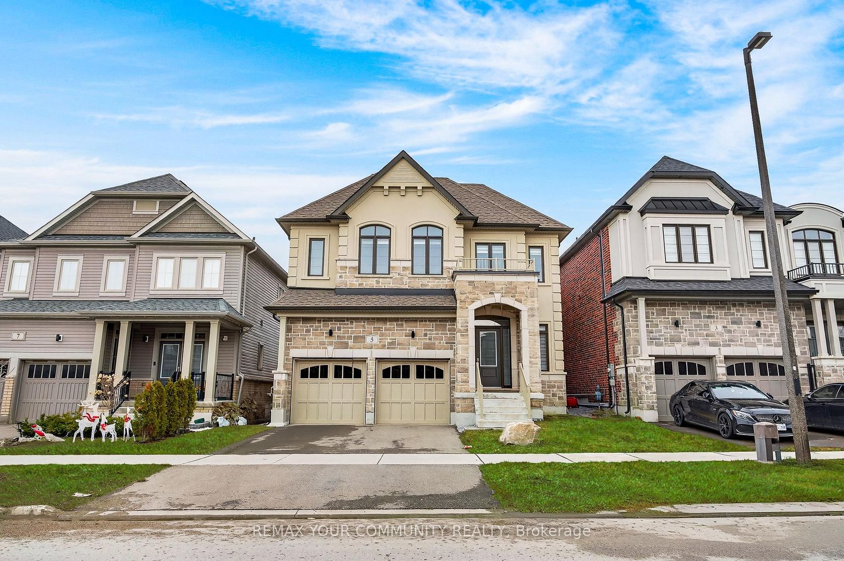 5 Valleo Street, Keswick North, Georgina photo number 2