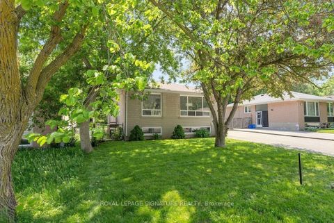 Photo 0 at 47 Aurora Heights Drive, Aurora Heights, Aurora