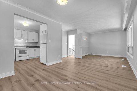 Photo 7 at 47 Aurora Heights Drive, Aurora Heights, Aurora