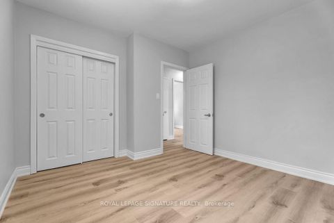 Photo 15 at 47 Aurora Heights Drive, Aurora Heights, Aurora