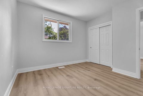 Photo 16 at 47 Aurora Heights Drive, Aurora Heights, Aurora