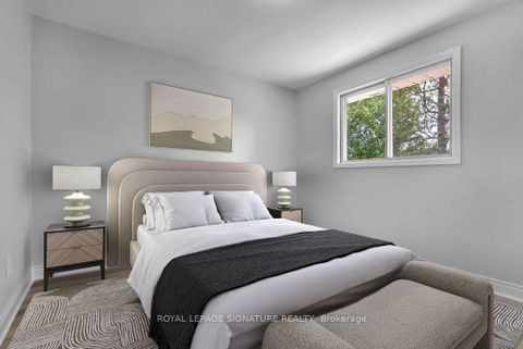 Photo 17 at 47 Aurora Heights Drive, Aurora Heights, Aurora