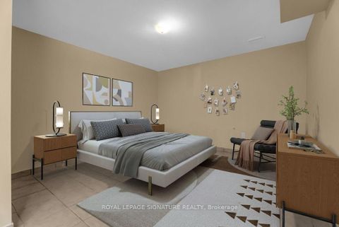 Photo 29 at 47 Aurora Heights Drive, Aurora Heights, Aurora