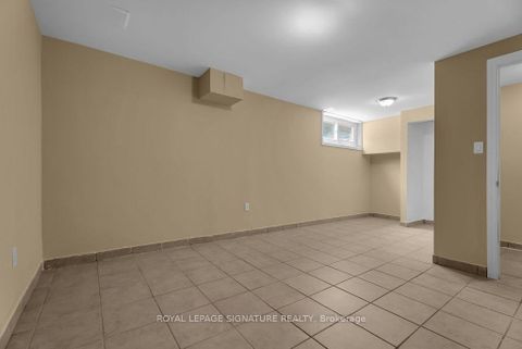 Photo 30 at 47 Aurora Heights Drive, Aurora Heights, Aurora