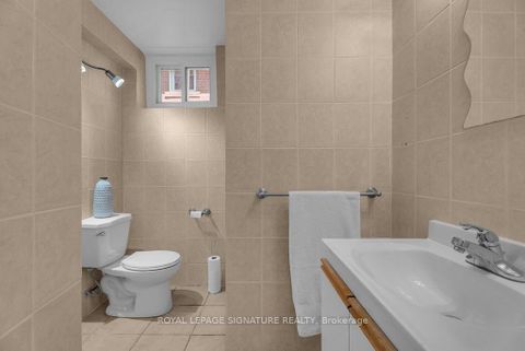 Photo 31 at 47 Aurora Heights Drive, Aurora Heights, Aurora