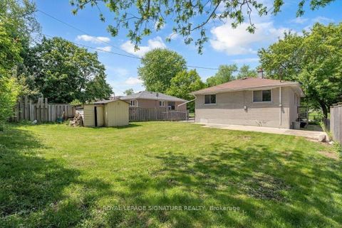 Photo 33 at 47 Aurora Heights Drive, Aurora Heights, Aurora