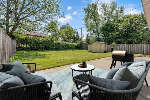 Photo 35 at 47 Aurora Heights Drive, Aurora Heights, Aurora